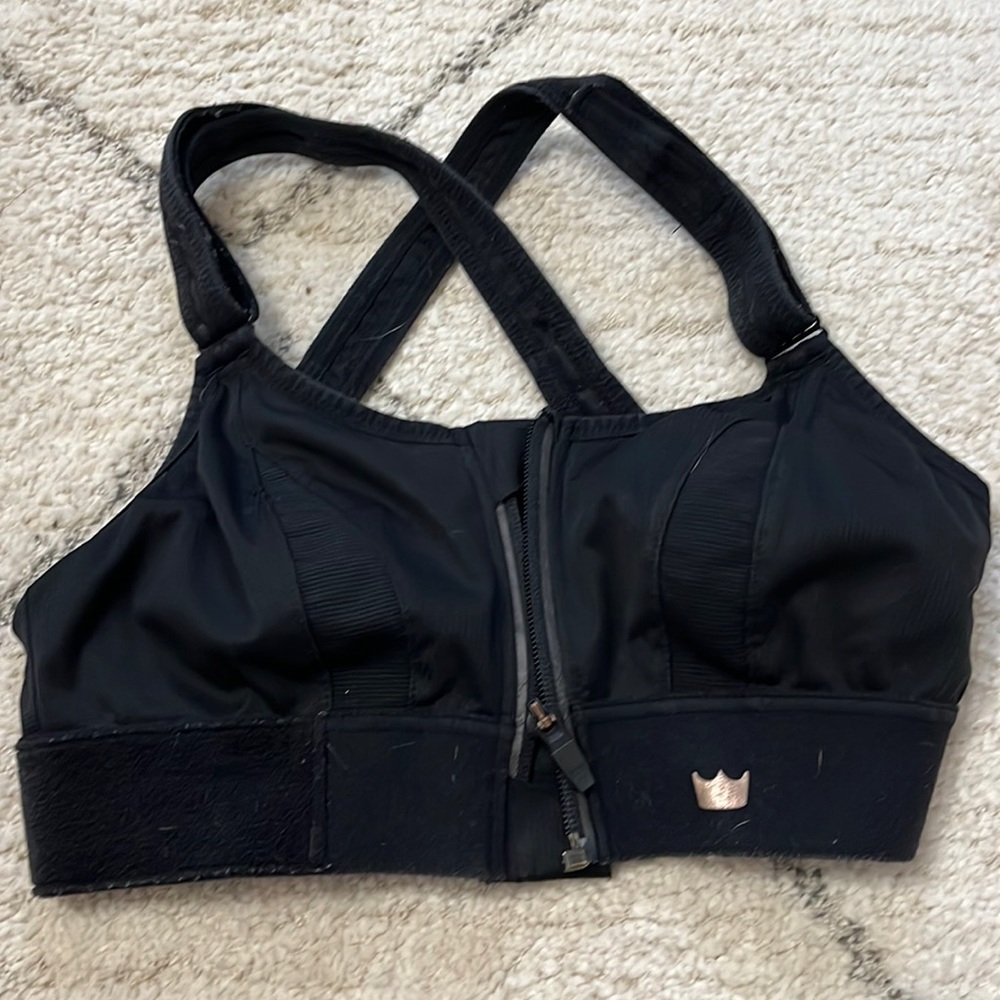 Shefit Ultimate Sooets Bra